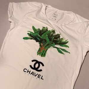 Benya & Zubrik T Shirt